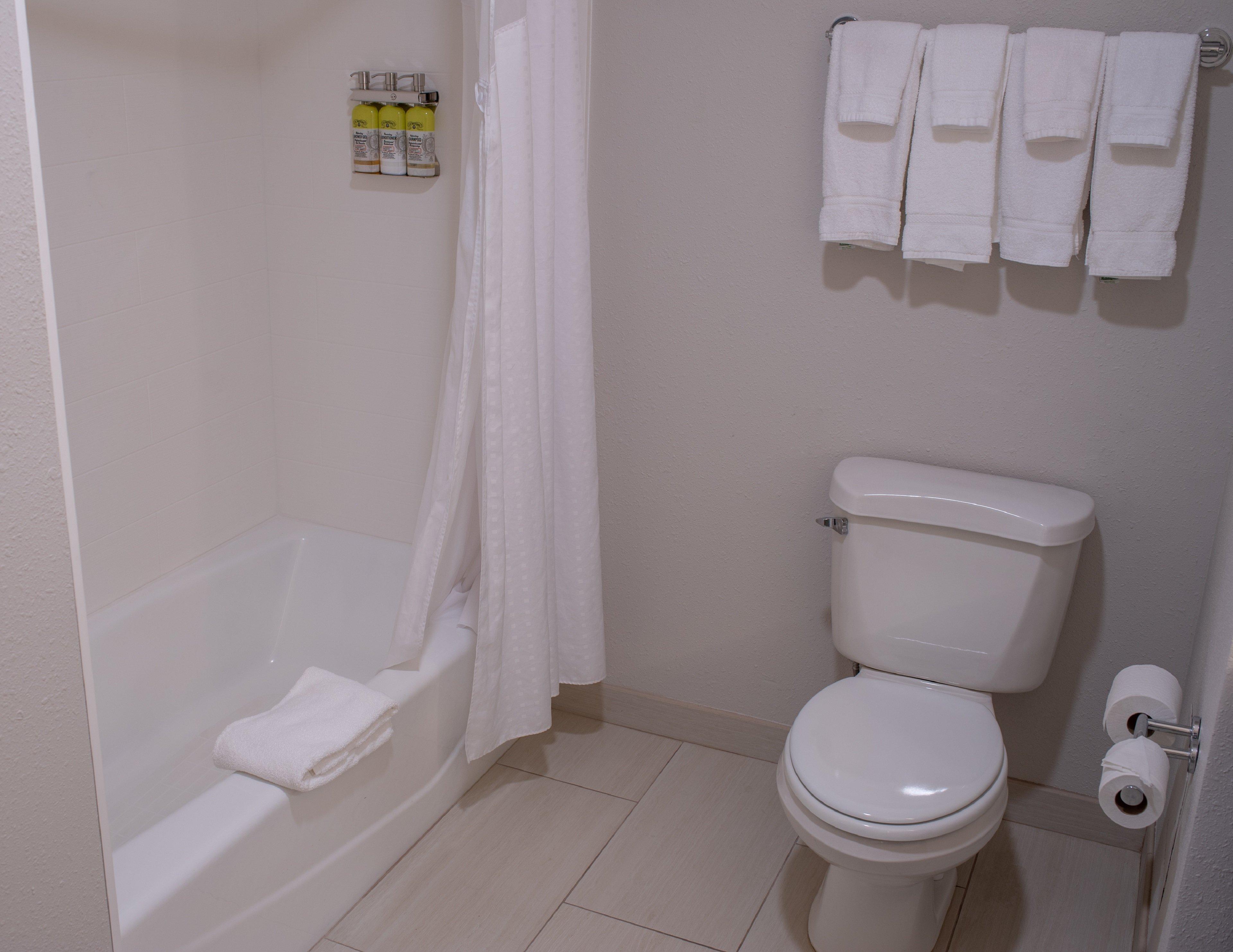 Holiday Inn Express Hotel & Suites Conover - Hickory Area By Ihg Exterior foto